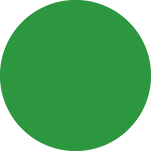 emerald circle